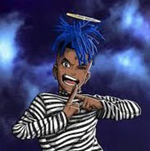 Meet your Posher, Ali